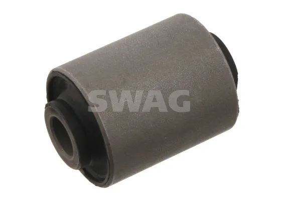 Тампон, носач SWAG